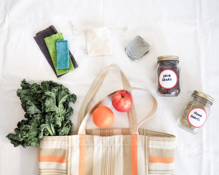 20 Recycling Ideas for a Zero Waste Lifestyle