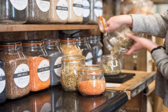 20 Recycling Ideas for a Zero Waste Lifestyle