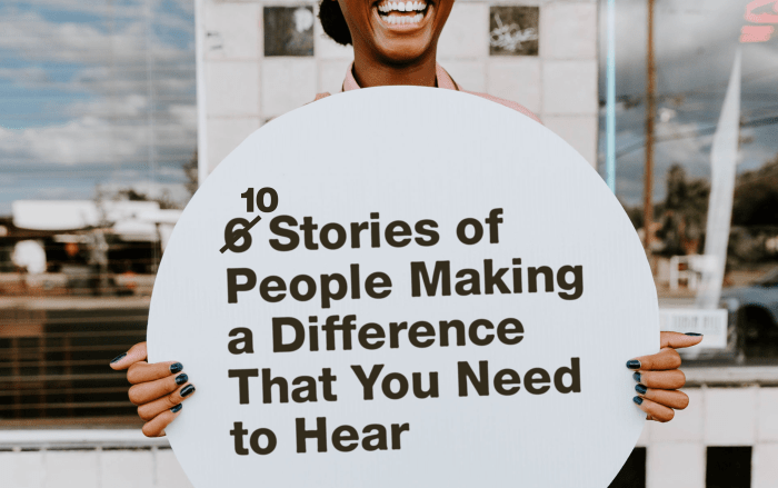 Recycling bellbirdkidz Recycling bellbirdkidz