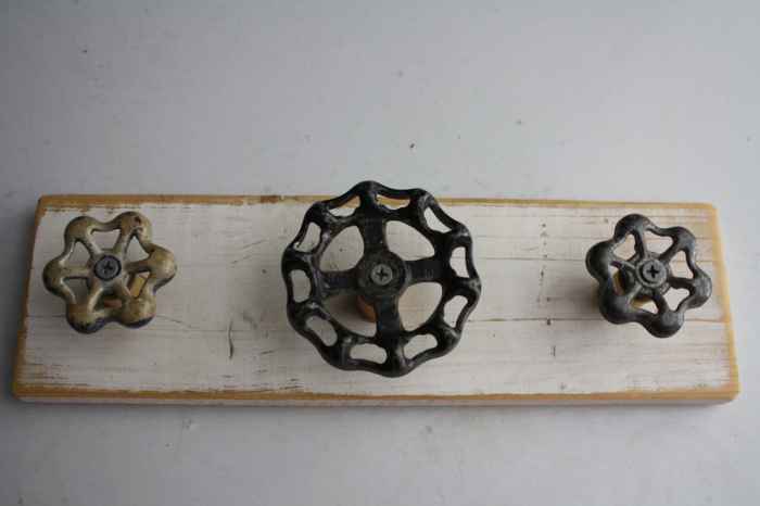 50 Creative Ways to Repurpose Old Items