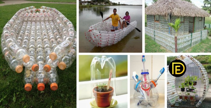 100 Recycling Tips for a Better World