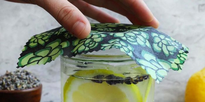 50+ Creative Ways to Upcycle Old Clothes