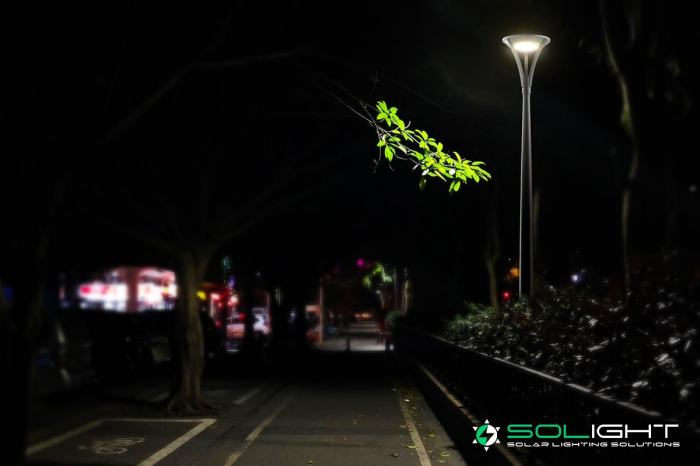 12 Recycling Tips for a More Sustainable Home