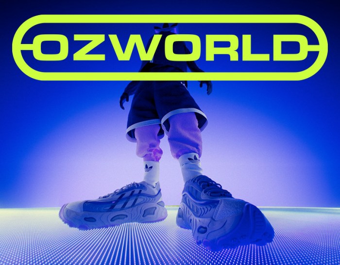 10 Inspiring Stories of People Making a Difference Through Recycling