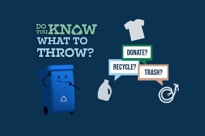 Recycling quiz Recycling quiz