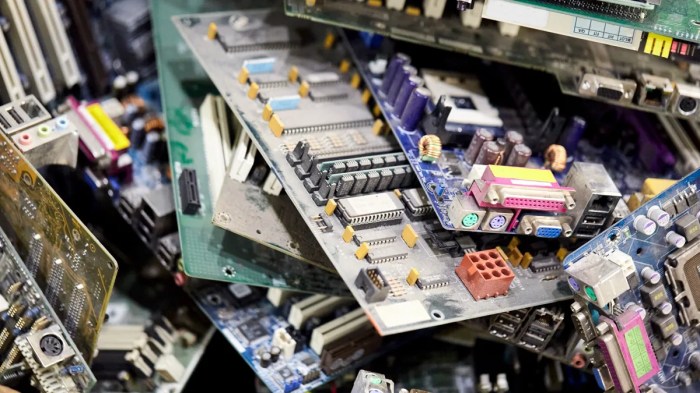 Aspects computing disposable biodegradable yearly recycle electronic bromium safely filosofía vine