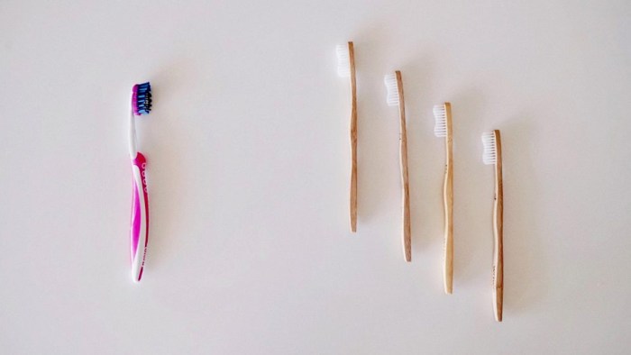 25 Simple and Effective Ways to Reduce Waste