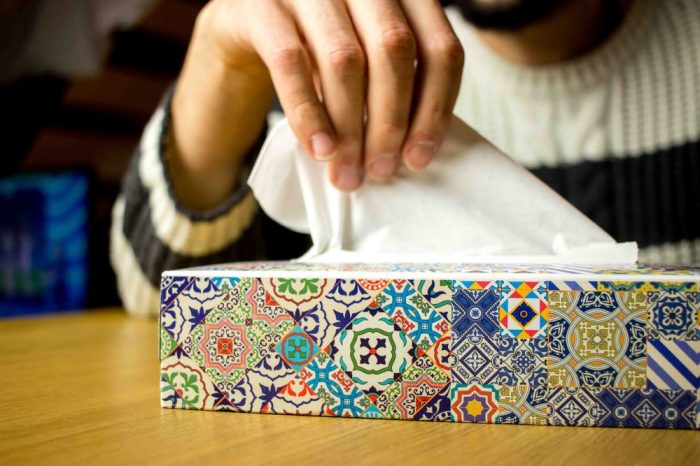 Repurpose items old ideas unfashionable creative Repurpose items old ideas unfashionable creative