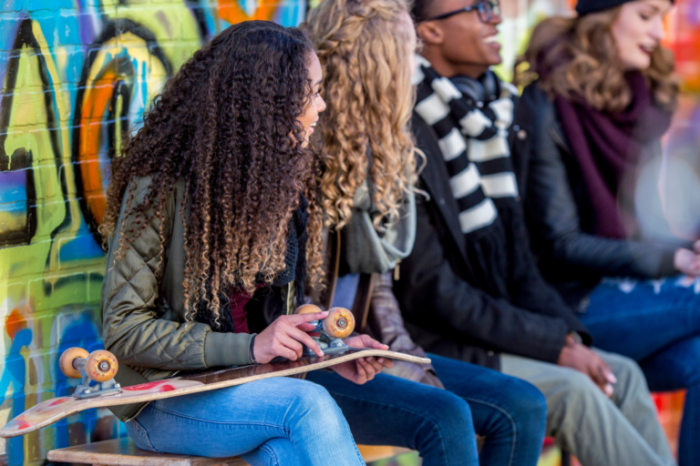 The Ultimate Guide to Recycling Metal: 101 Things You Should Know