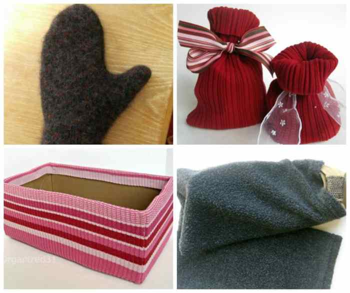 Sweaters upcycle upcycled anytime yourself upcycling hungaricanjourney