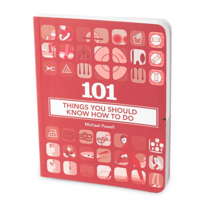 Economics things everyone should know book books look Economics things everyone should know book books look