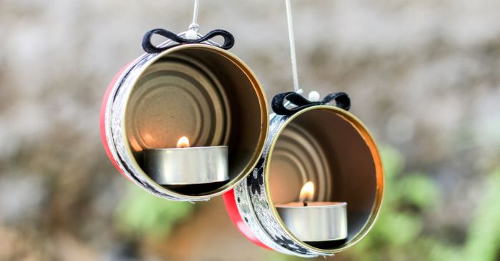 Belt ideas belts leather diy vase old decor repurposed upcycled decorate reuse crafts out trash treasure flower pot must vases Belt ideas belts leather diy vase old decor repurposed upcycled decorate reuse crafts out trash treasure flower pot must vases