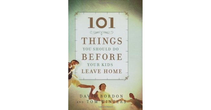 The Ultimate Guide to Recycling Metal: 101 Things You Should Know