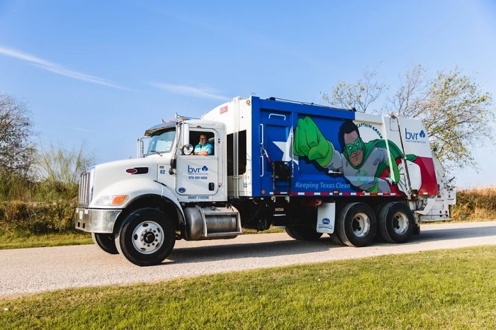 10 Myths About Recycling That You Should Stop Believing