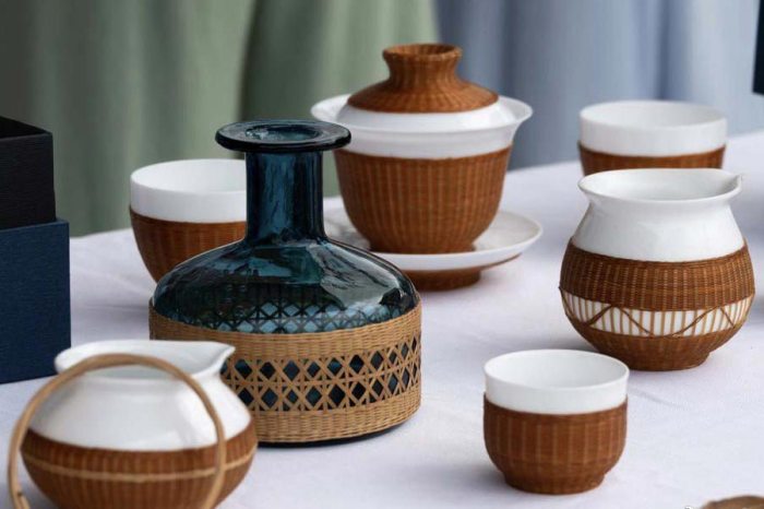 The Ultimate Guide to Recycling Glass: 101 Things You Should Know