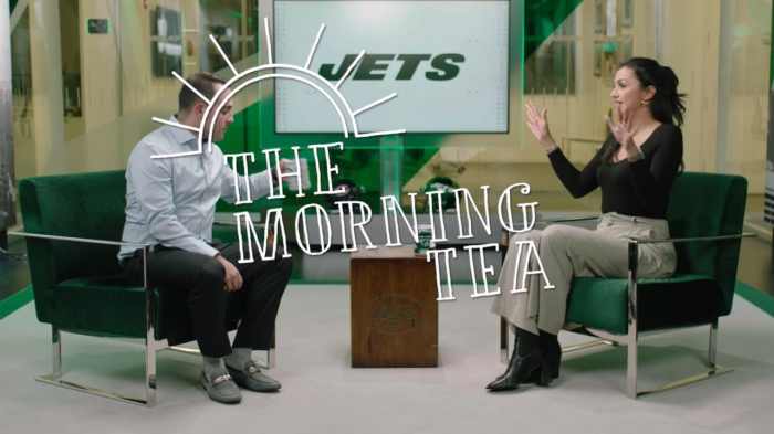 The Complete Guide to Recycling Paper: 101 Things You Need to Know