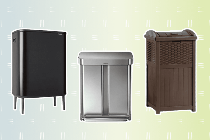 Laundry diy basket room organizer ideas bin recycling built baskets improve habits great will organize hacks storage make loveit makeit