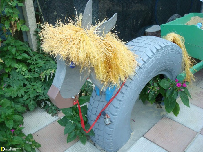 Tires old ideas repurpose reuse tire garden ways different recycled tyre tyres crafts used recycle idea gardens using yard designrulz Tires old ideas repurpose reuse tire garden ways different recycled tyre tyres crafts used recycle idea gardens using yard designrulz