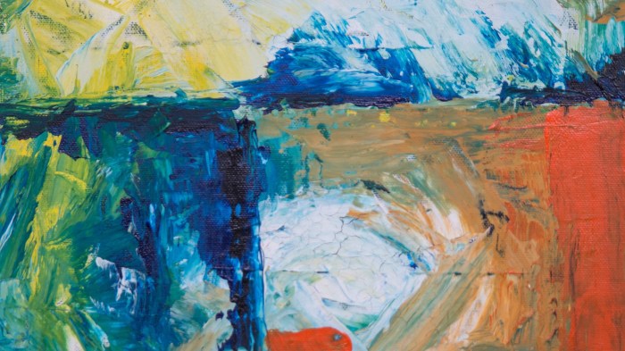 The Ultimate Guide to Recycling Metal: 101 Things You Should Know