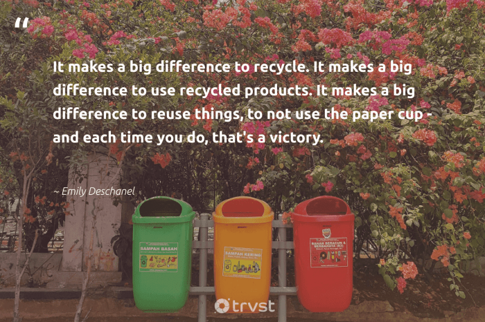 Quotes recycling upcycle earth Quotes recycling upcycle earth