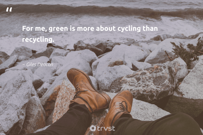 Quotes recycling waste secret quote recycle upcycle reuse zero world Quotes recycling waste secret quote recycle upcycle reuse zero world