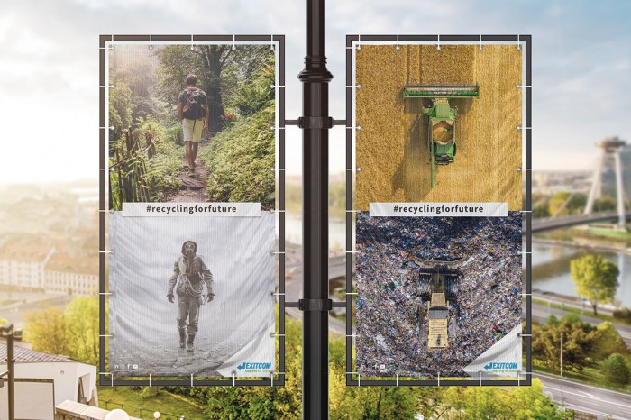 2021 magazine recycling