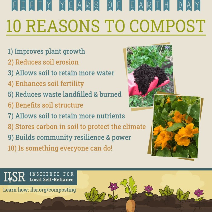 10 Unexpected Benefits of Composting You Might Not Know