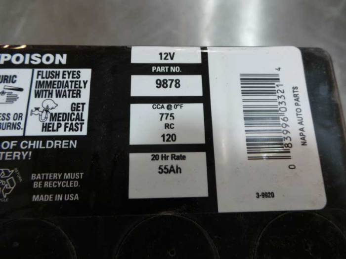 The Complete Guide to Recycling Batteries: 101 Things You Need to Know