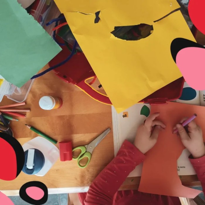 Recycling recycle chalkacademy