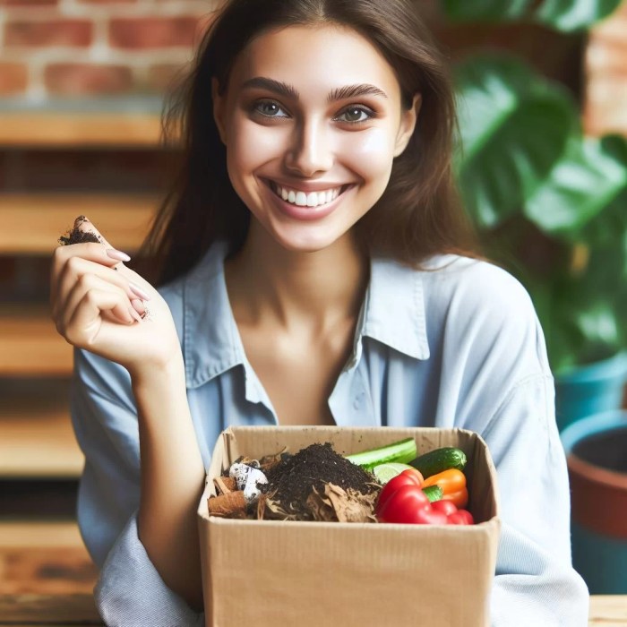 10 Unexpected Benefits of Composting You Might Not Know