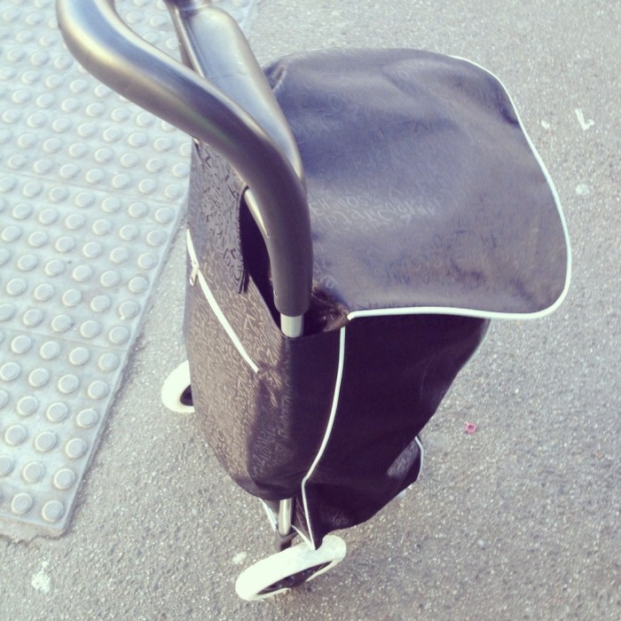 Style reduce ways plastic use Style reduce ways plastic use