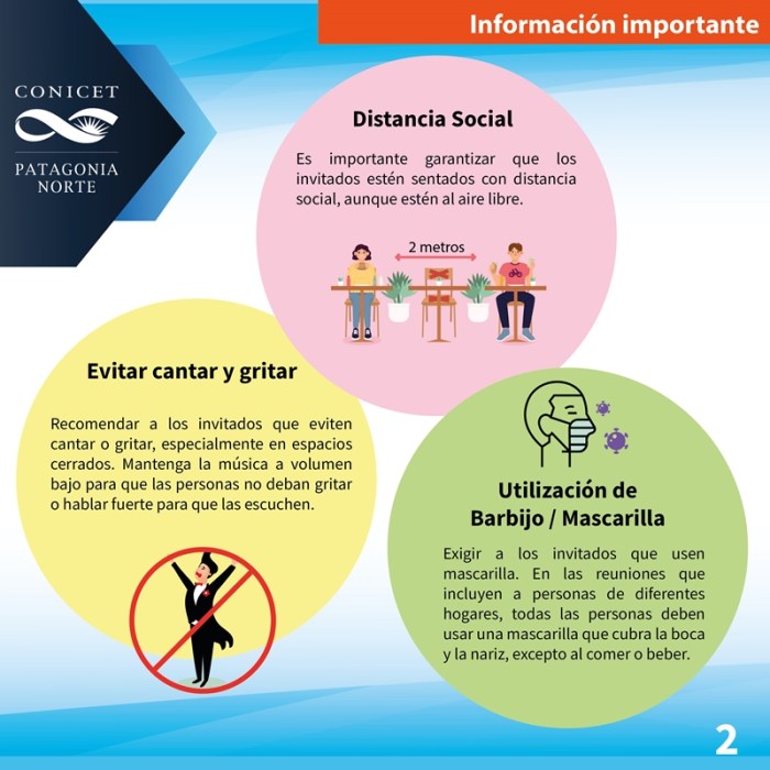 5 Tips for Recycling During the Holidays