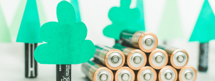 Things need some know don book