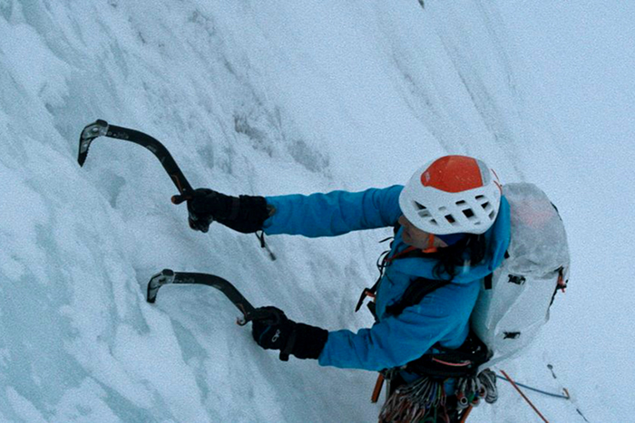 50 Powerful Documentaries About Recycling and Environmentalism