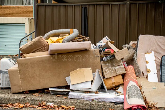 10 Unexpected Items You Can Recycle Curbside