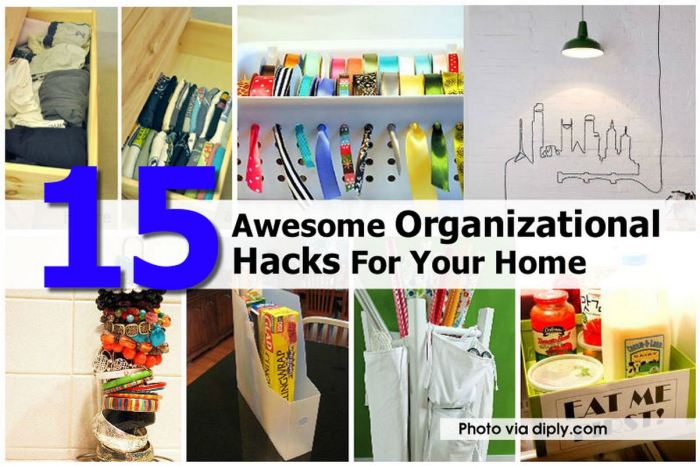 Hacks organization garment rack littles stylemotivation