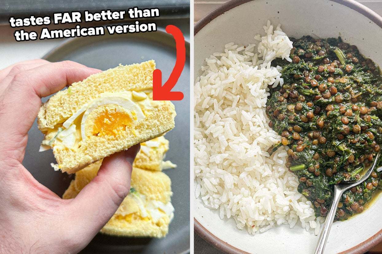 50 Delicious Recipes to Use Up Leftovers and Reduce Food Waste