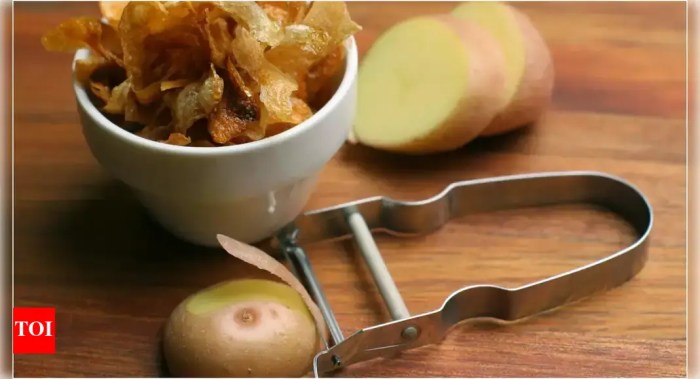 50 Delicious Recipes to Use Up Leftovers and Reduce Food Waste