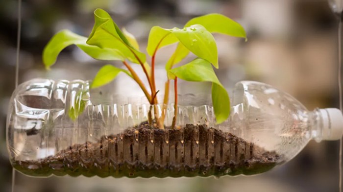 10 Amazing Recycling Innovations That Are Changing the World