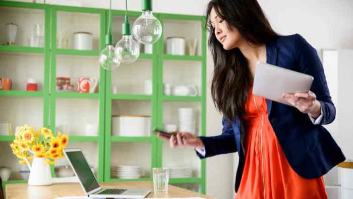 10 Must-Have Gadgets for Eco-Conscious Living