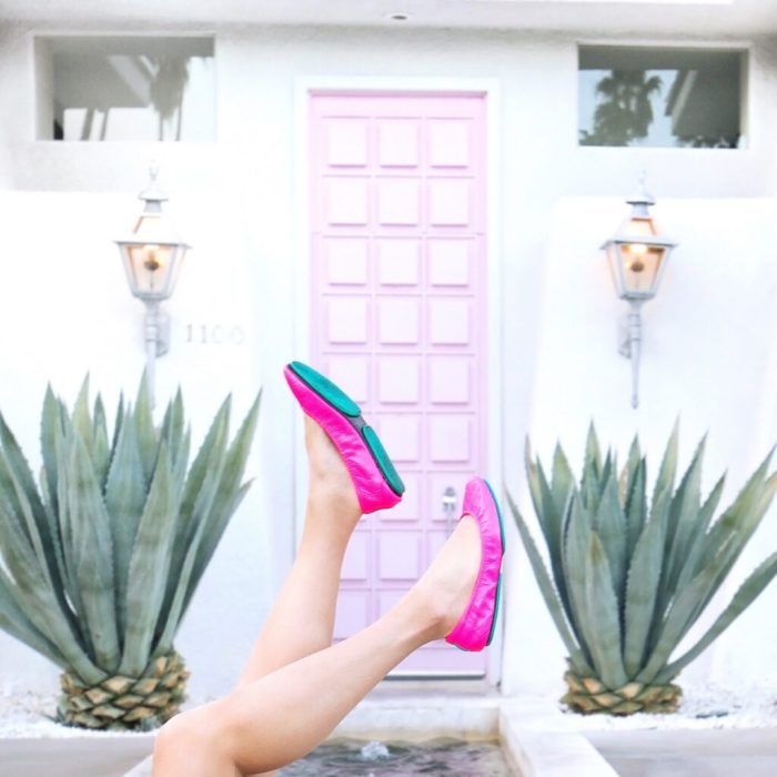 7 Steps to a More Eco-Friendly Home