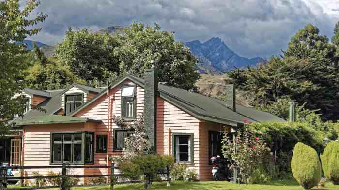 7 Steps to a More Eco-Friendly Home