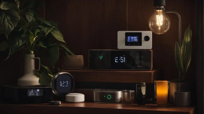 10 Must-Have Gadgets for Eco-Conscious Living